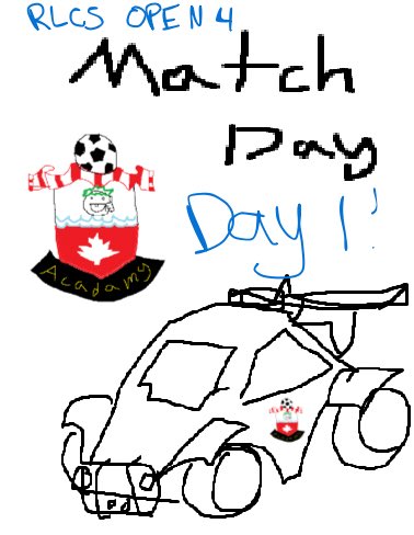 SOUTHAMPTON ACADEMY ⚽️ tweet media