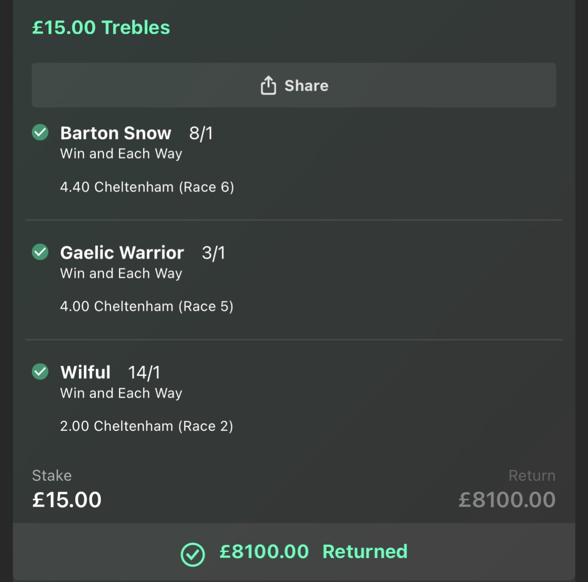 BoomsCentral™️ tweet media