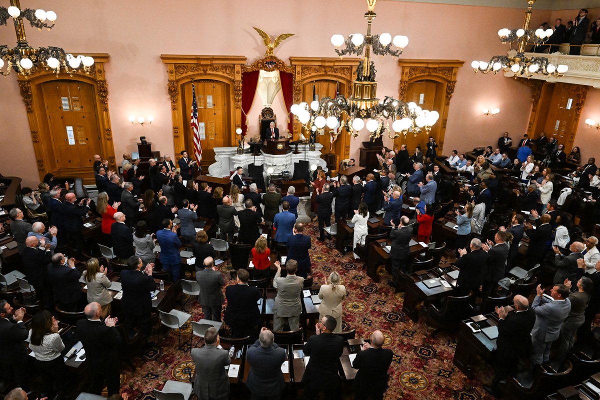 Dolly Parton's Imagination Library of Ohio tweet media