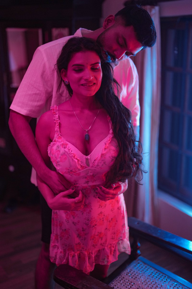 Resmi R Nair tweet media