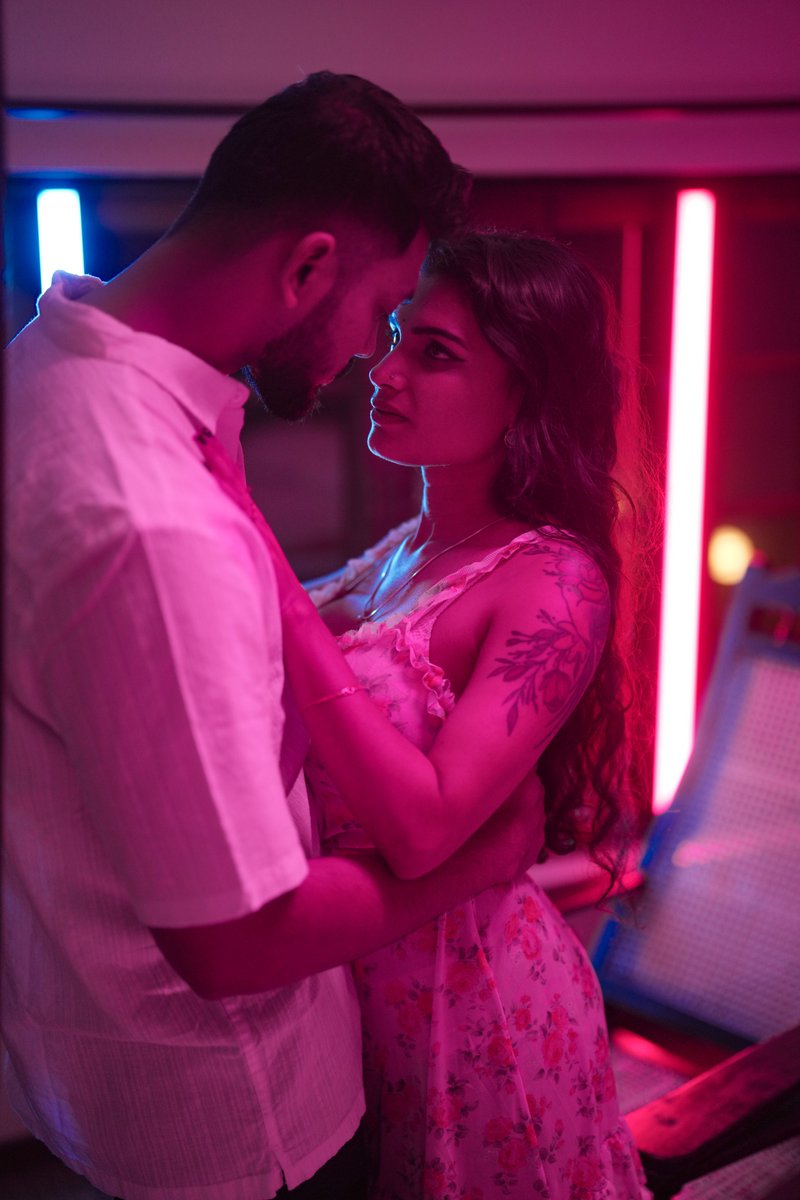 Resmi R Nair tweet media