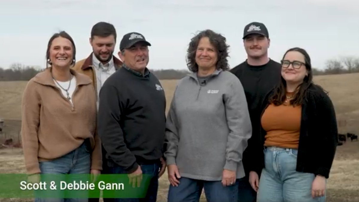 St. Joseph (Mo.) Chamber of Commerce tweet media