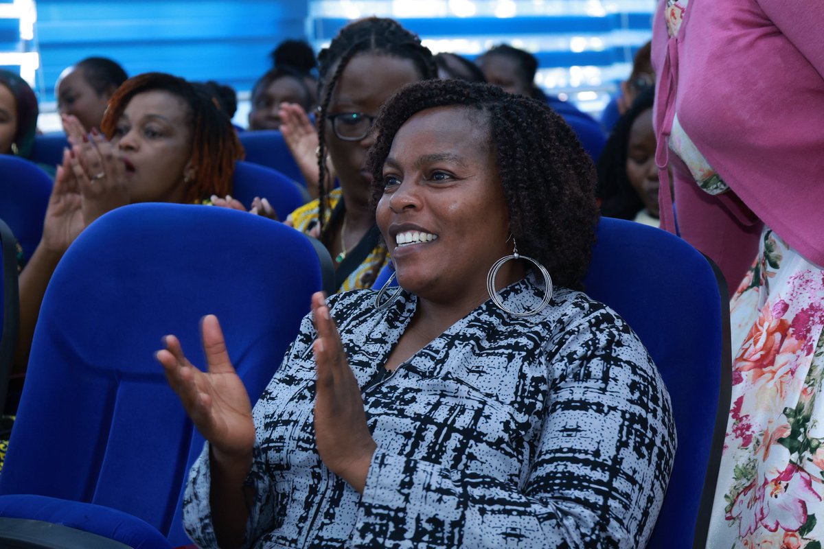 KEBS KENYA tweet media