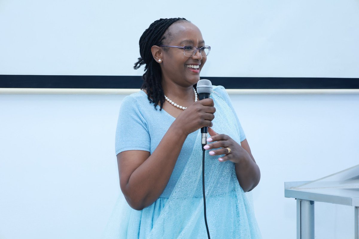 KEBS KENYA tweet media