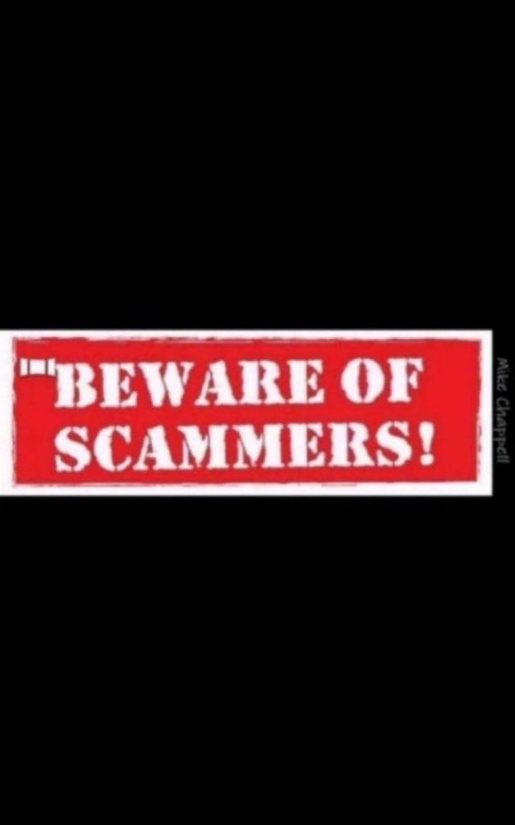 NgutorStev's tweet photo. 🚫 #Mobicryp WARNING
Investors say withdrawals are blocked after questionable trading activity ❌
Act quickly—fund recovery might still work.
🔁 Spread this notice to protect investors.
#CryptoScam #CryptoRecovery https://t.co/P1DqcH8Cql