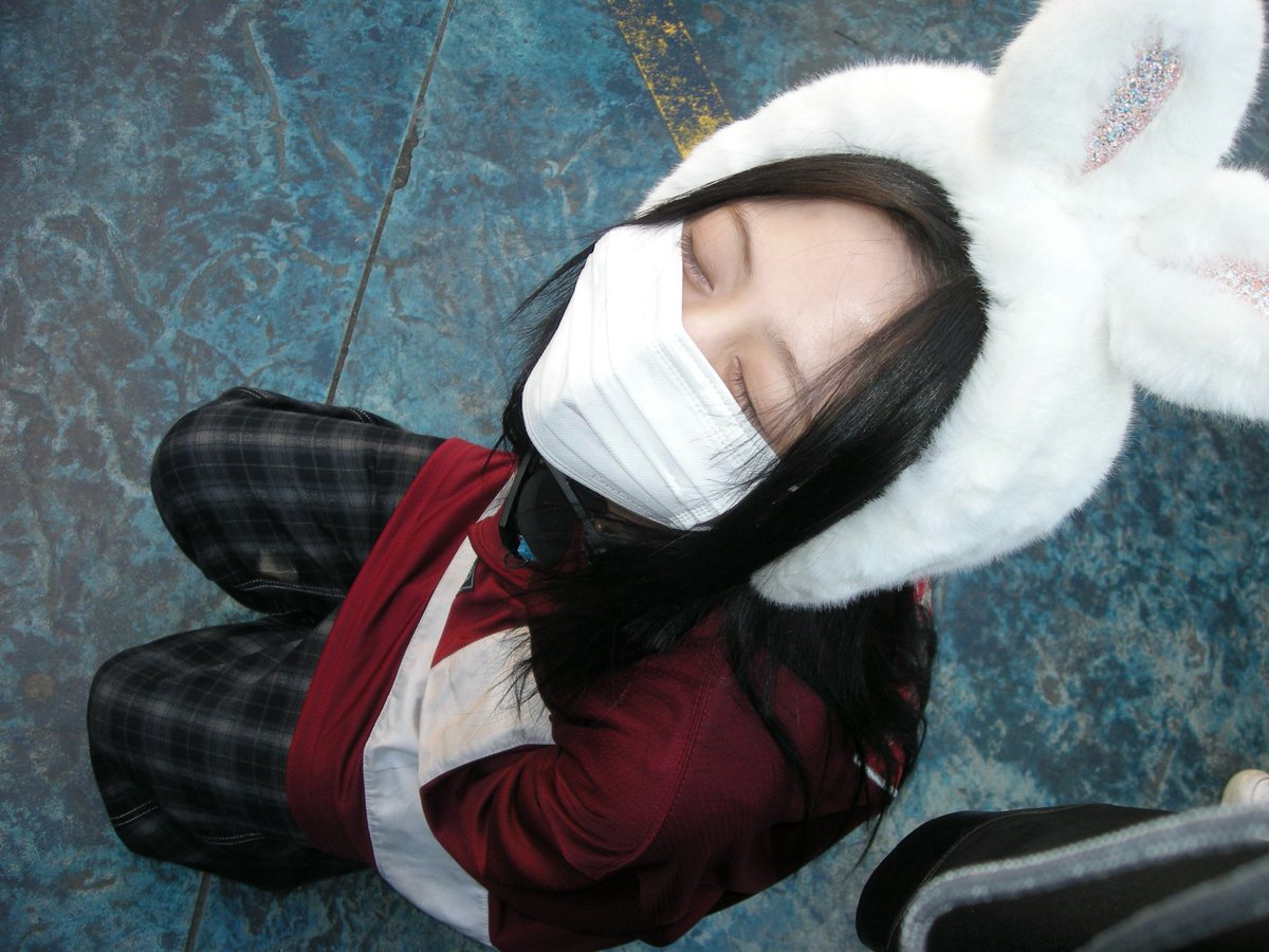 ꒰ ꒱ Ahyeon! ૮ ․ ․ ྀིა tweet media