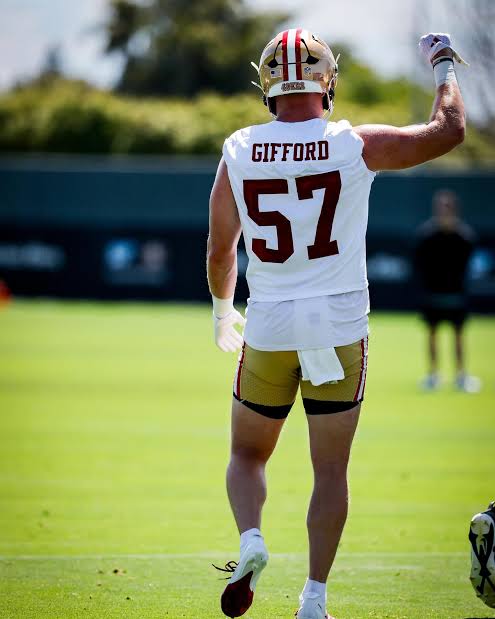 NINSIDER tweet media