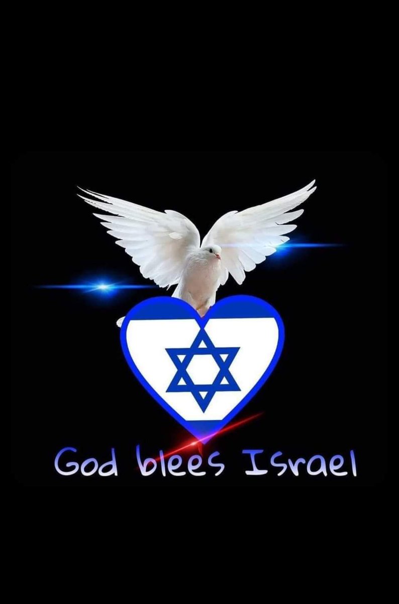 PEACEREBIRTH's tweet photo. @USMilitaryViews Excellent leader https://t.co/LNepHJMCAa
