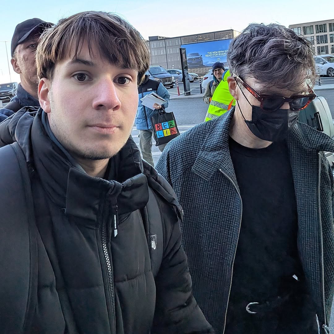 Jeanny Kamphuis tweet media