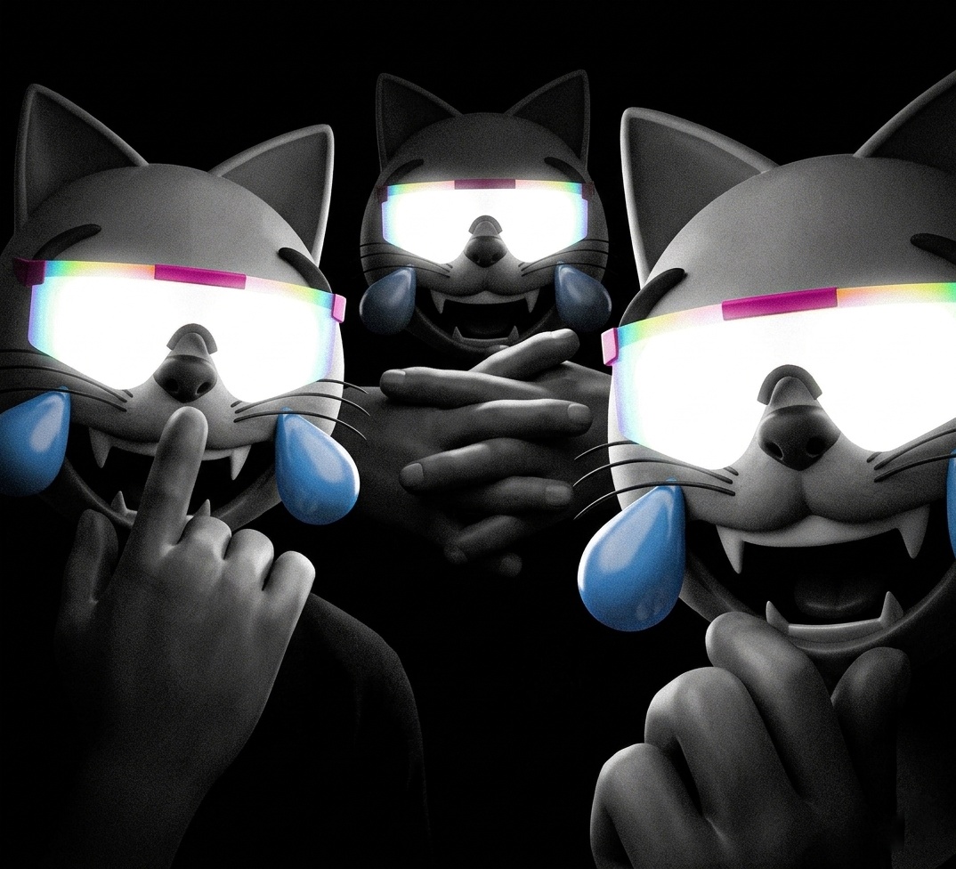 Degen Flanders tweet media