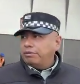 Jorge Monroy 🇲🇽 tweet media