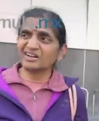 Jorge Monroy 🇲🇽 tweet media