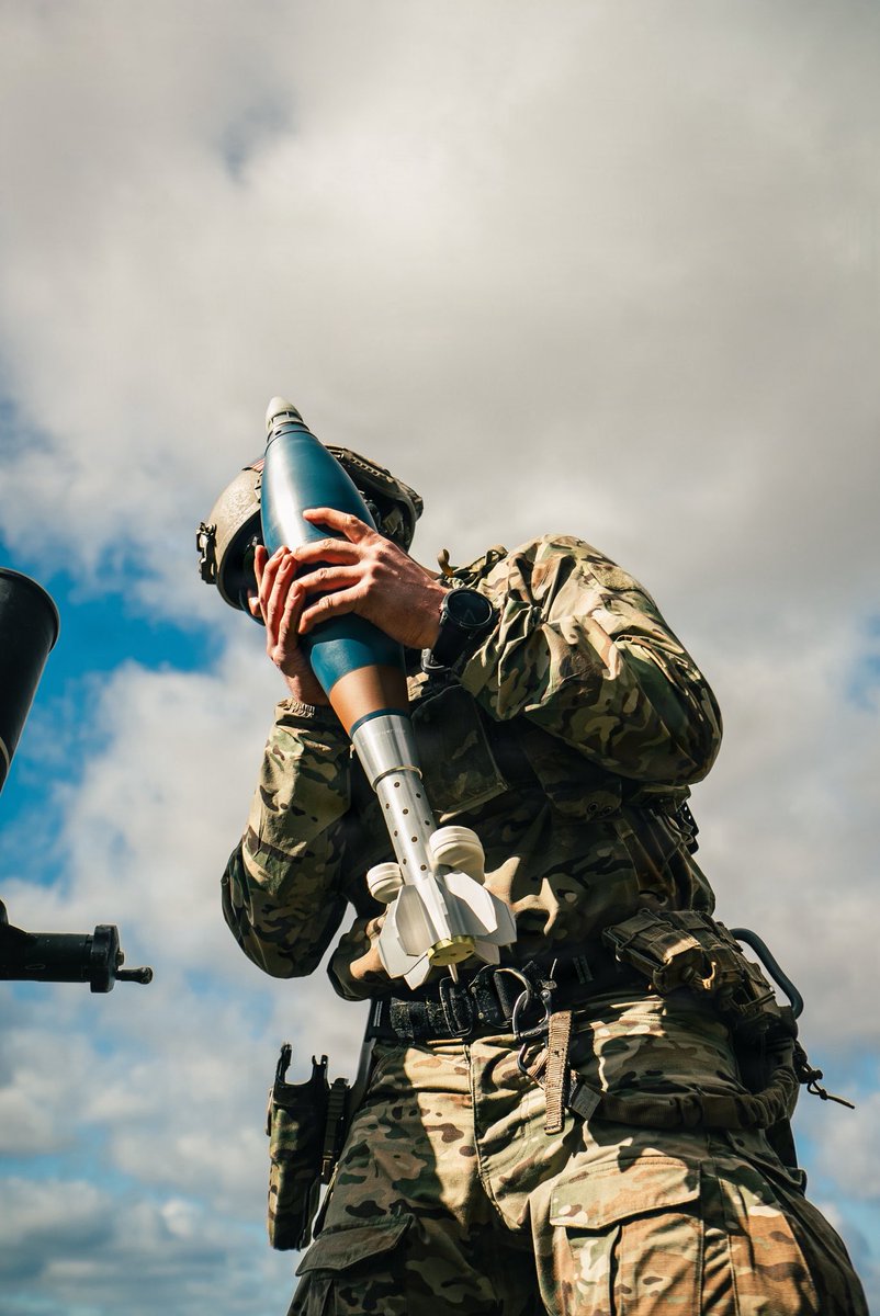 5th SFAB tweet media