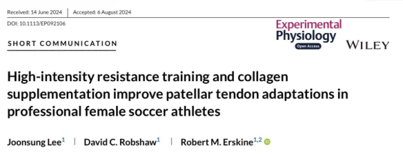 George Ferman tweet media