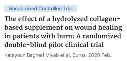 George Ferman tweet media