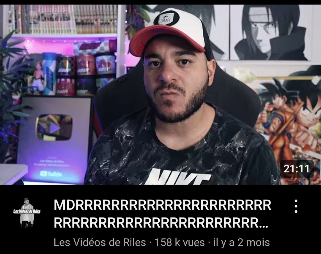 ⚙️BouBouTreize/Théo⚙️ tweet media