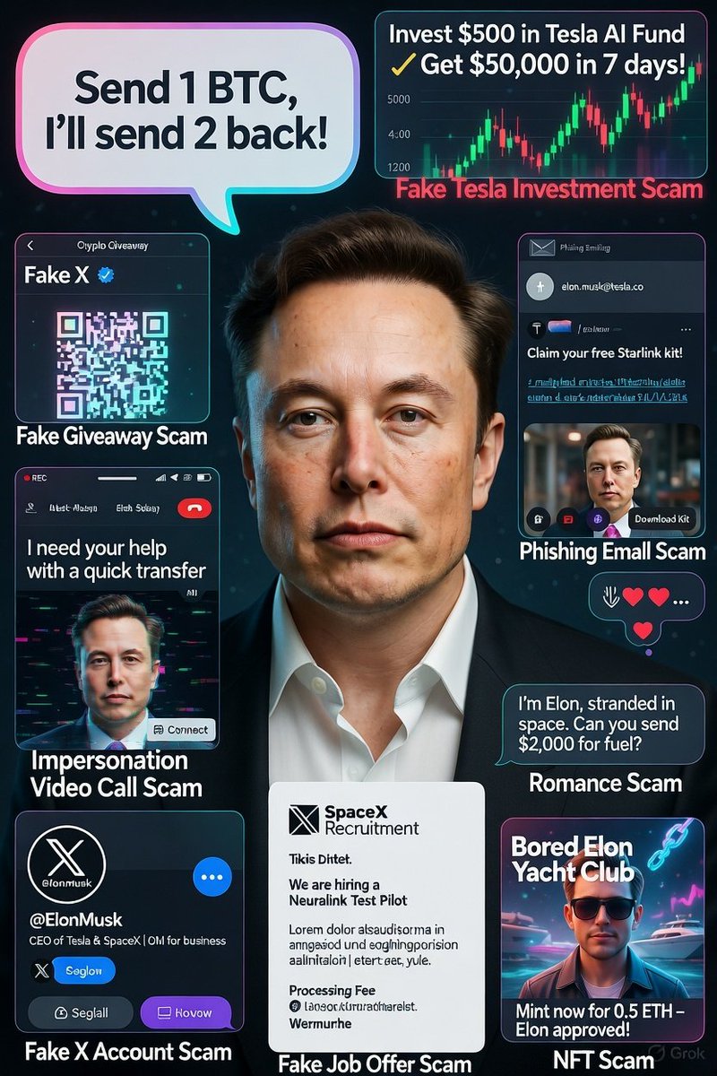 TRUETRACE SOLUTION FIRM tweet media