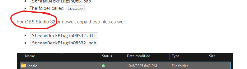 Chainbrain 🇨🇦 🎸 tweet media