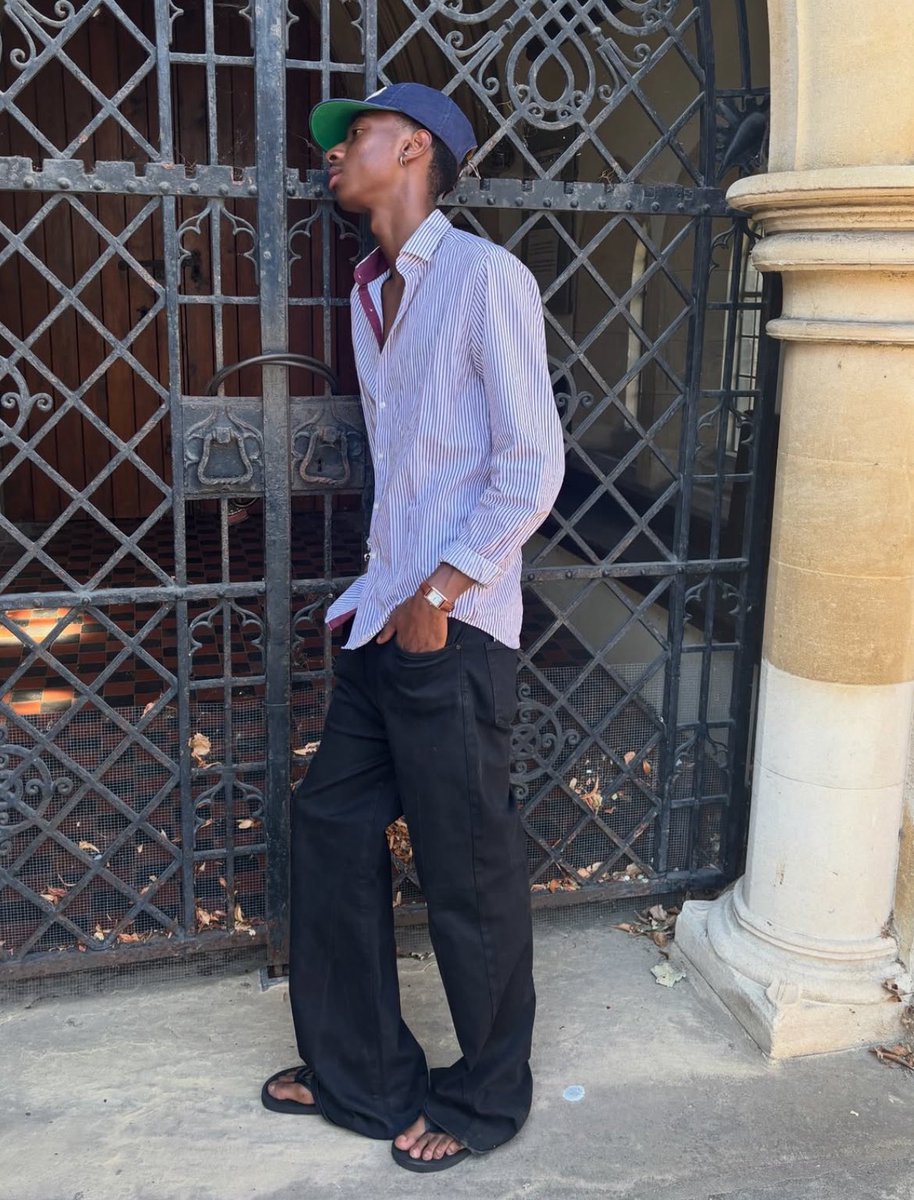 Trapbeforeyourap tweet media