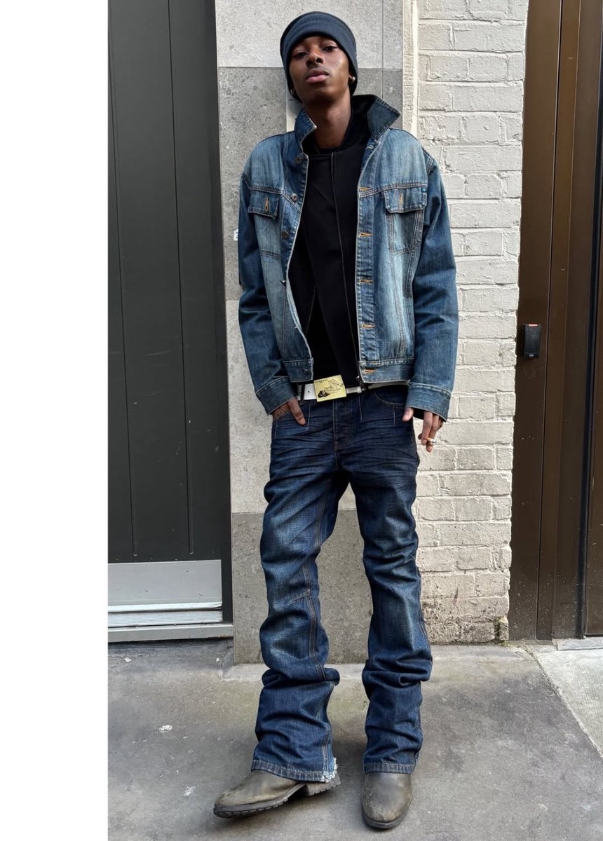 Trapbeforeyourap tweet media