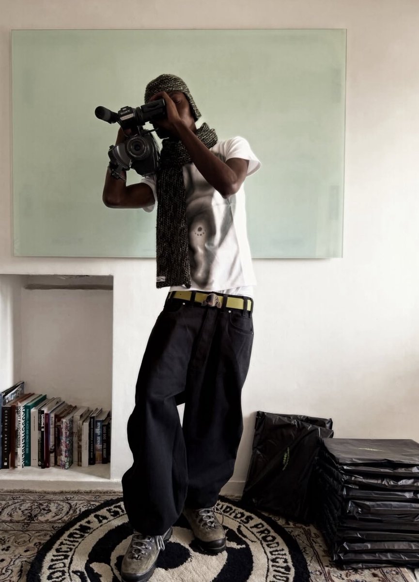 Trapbeforeyourap tweet media