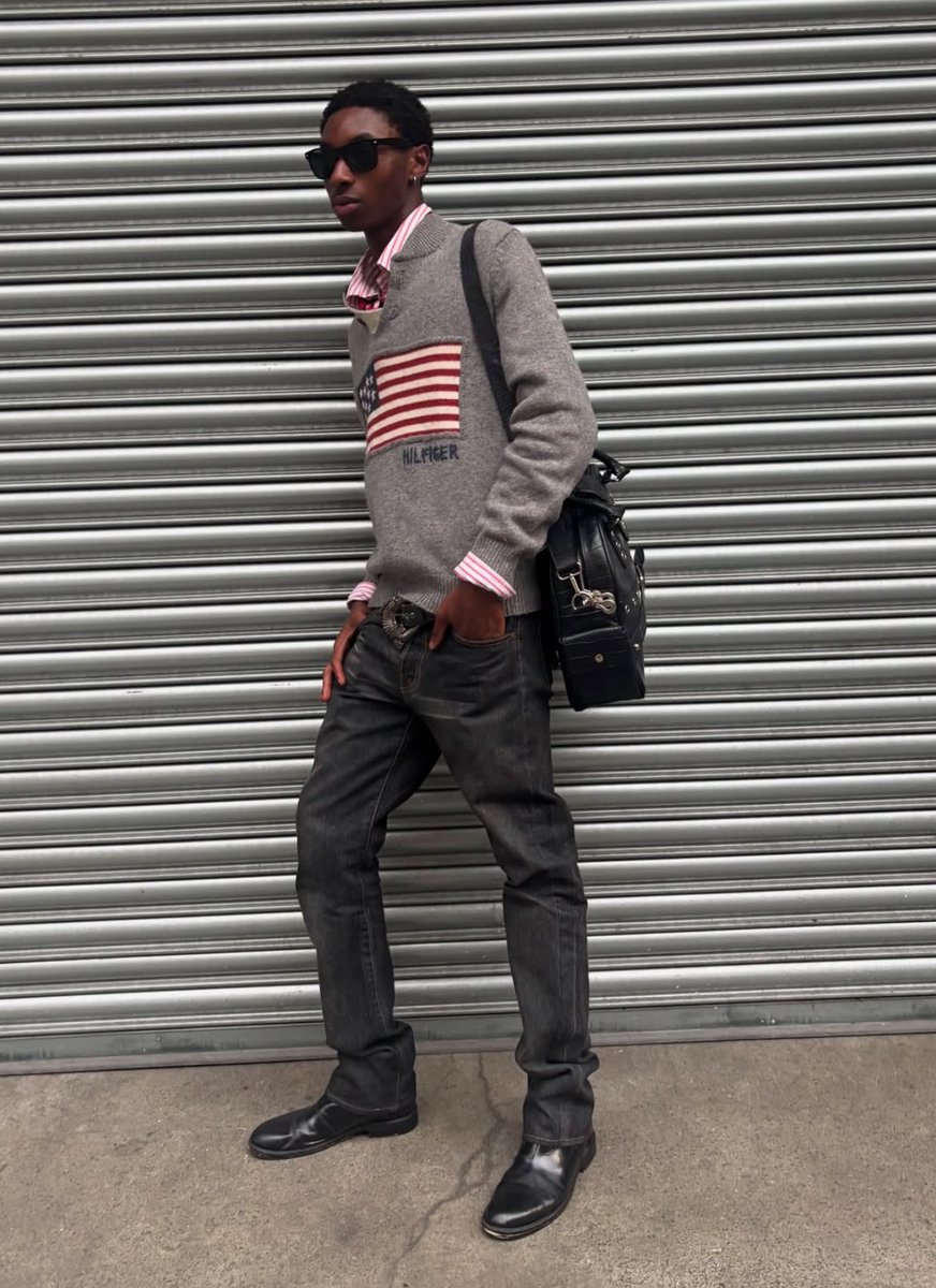 Trapbeforeyourap tweet media