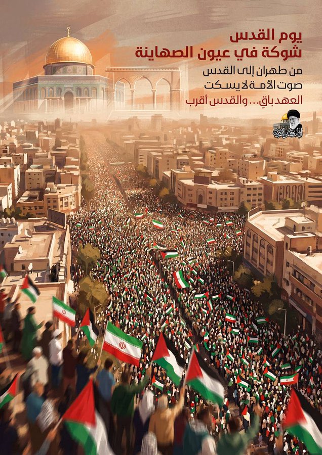 صادق مدلول ☫ (@smdluol) on Twitter photo 