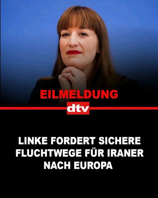 Schlanggl 🇩🇪🇺🇦🤍💙💛🥨🍻 tweet media