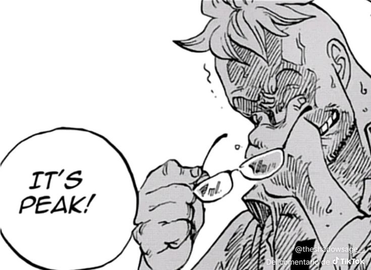 Shini_gan tweet media