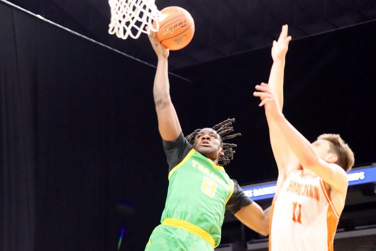 Dallas ISD Athletics tweet media