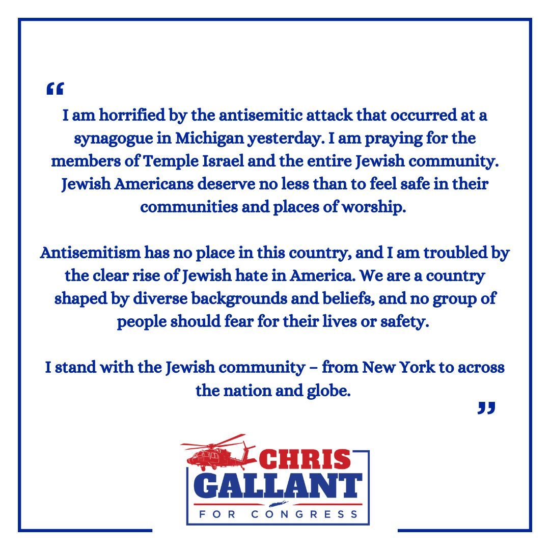 Chris Gallant tweet media