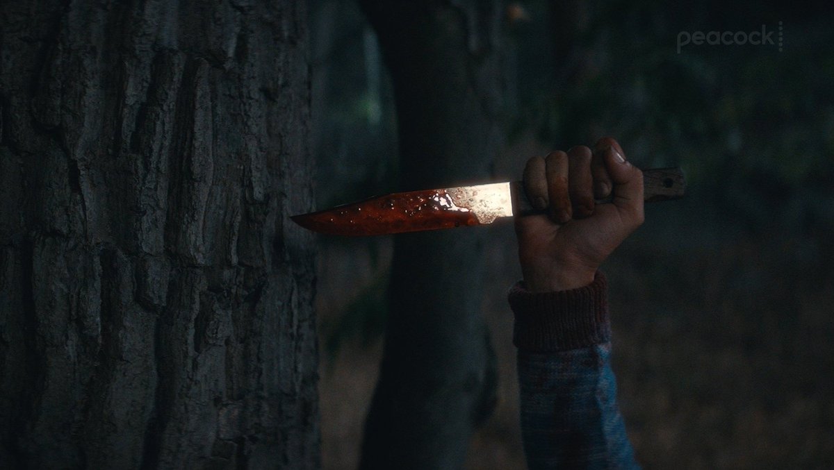 modytalkmovies's tweet image. I am so sat! I am so excited for #CrystalLake and i am sure Linda Cardellini is gonna devour the role of Pamela Voorhees. Genuinely can't wait!!!