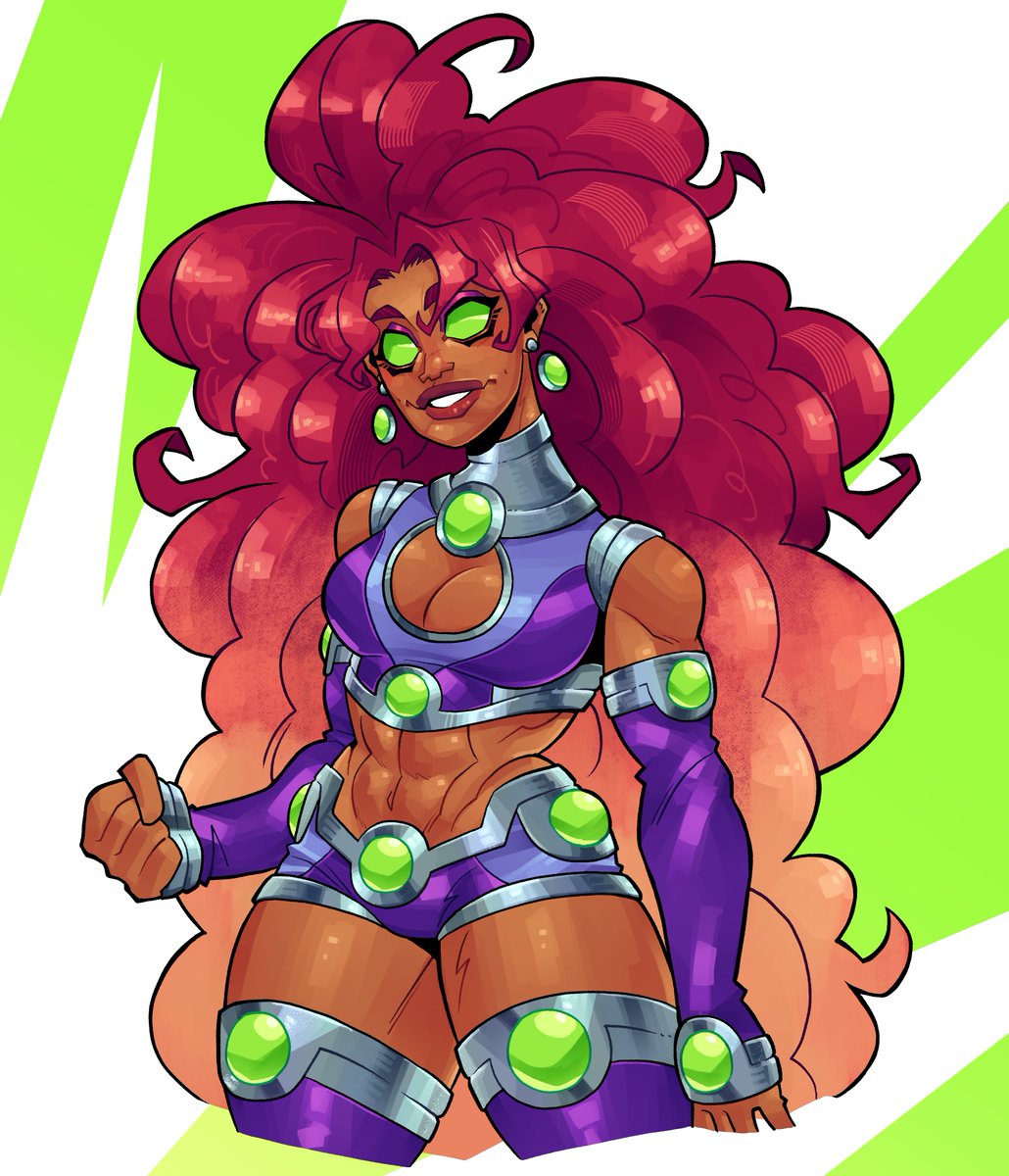 Gabriel Larragán tweet media