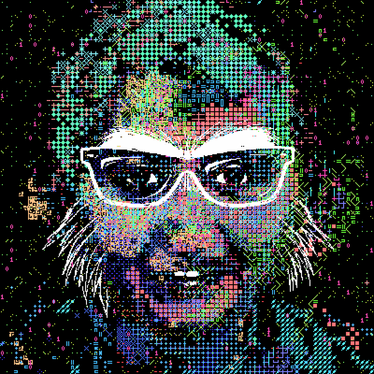 MasterOnChain tweet media