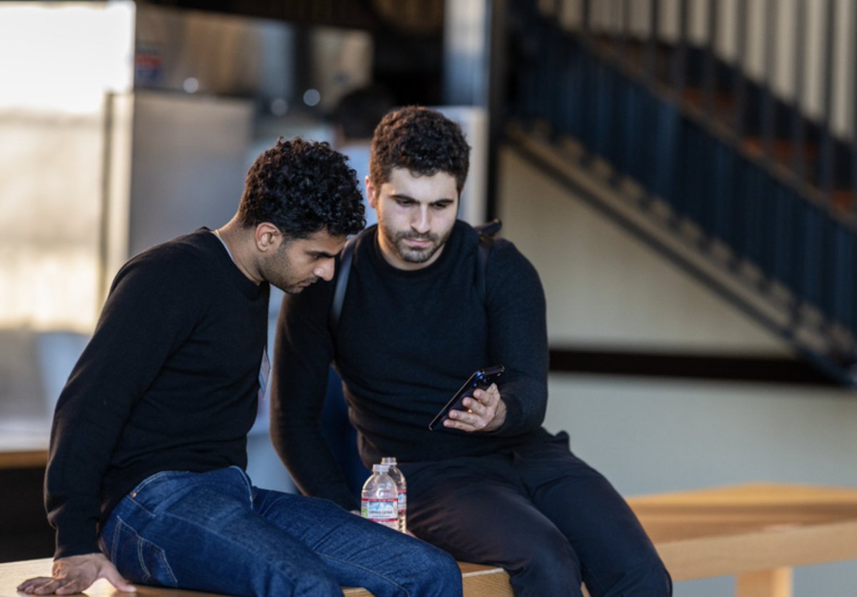 Gustaf Alströmer tweet media