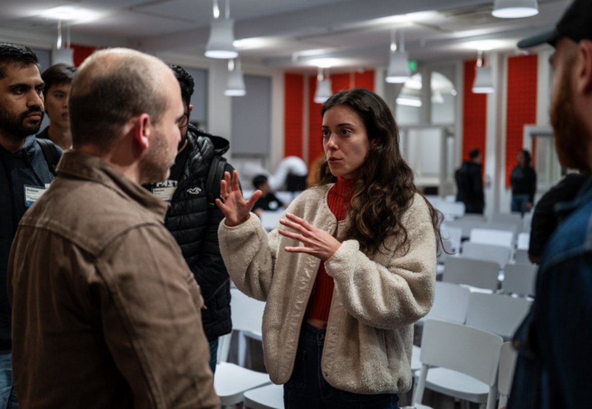 Gustaf Alströmer tweet media