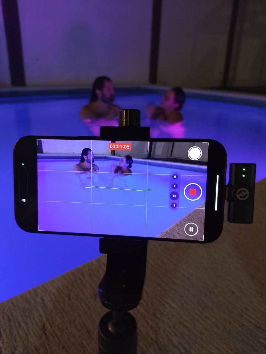 Raúl Ruiz tweet media