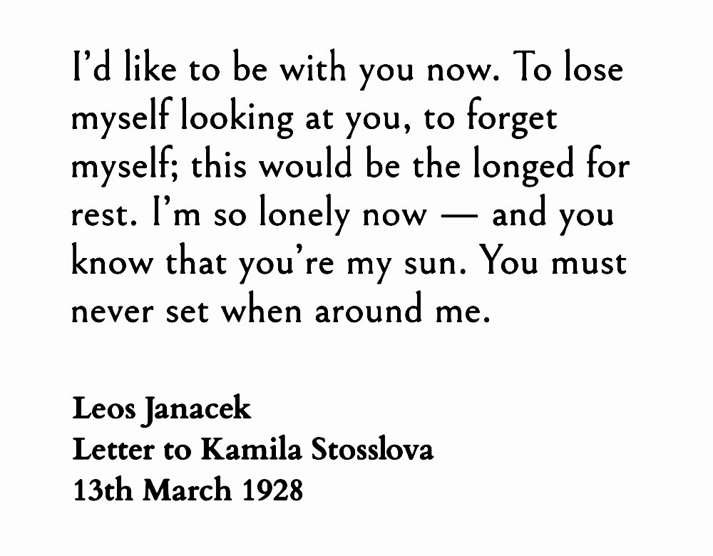 هديل🕊 tweet media