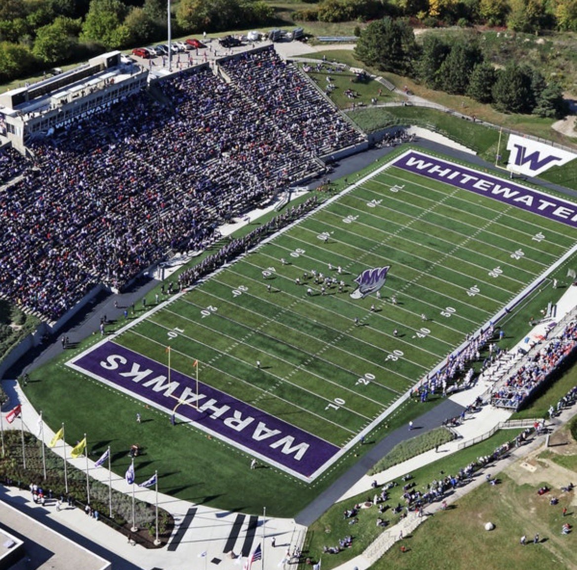 Brody Rush tweet media