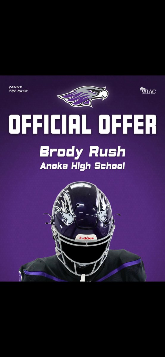 Brody Rush tweet media