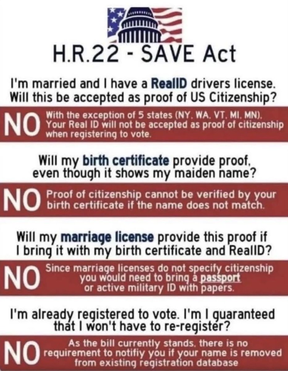 Mary Lane Porter tweet media