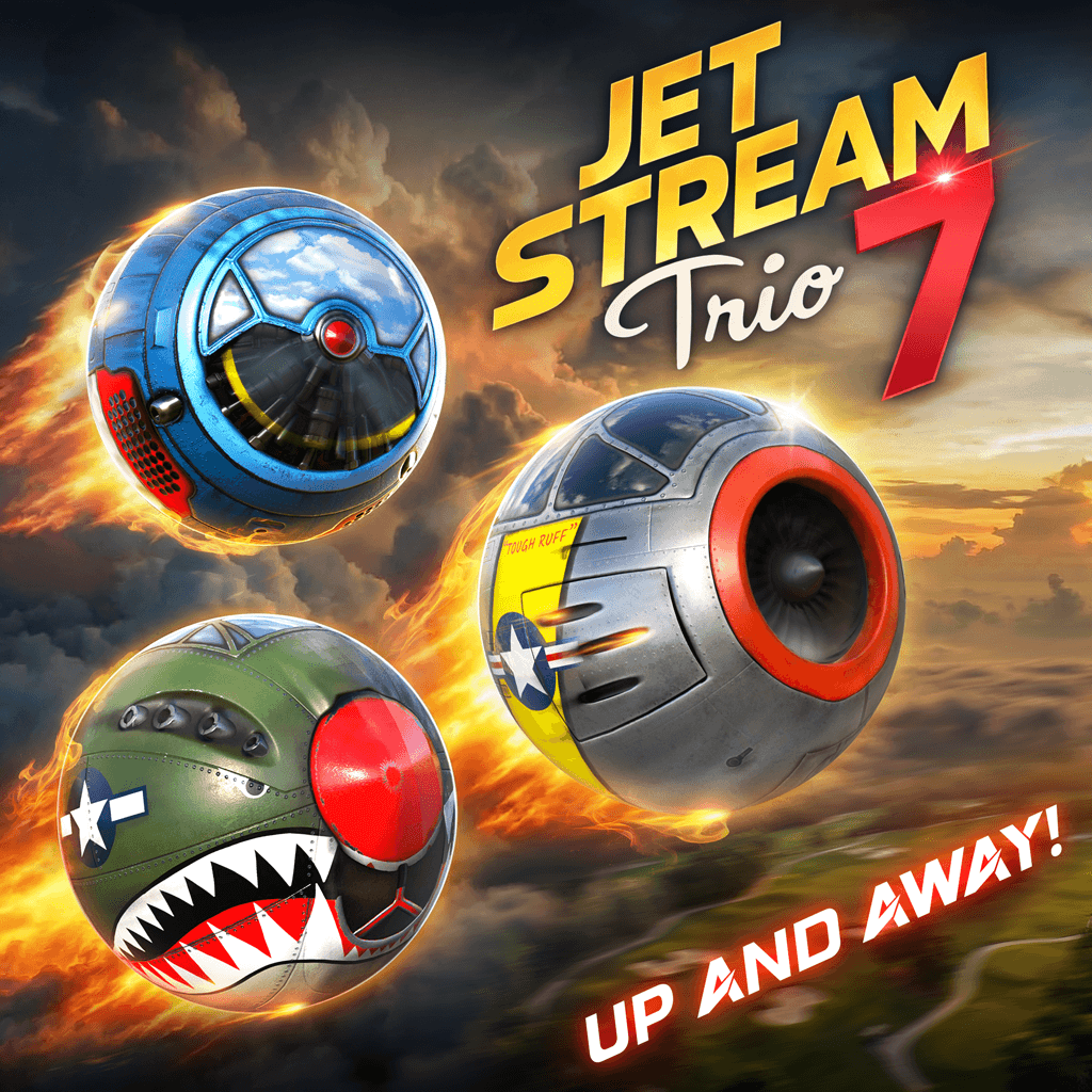 Ultimate Golf! tweet media