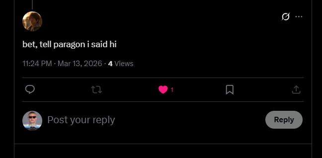 The.Hentai.Man tweet media