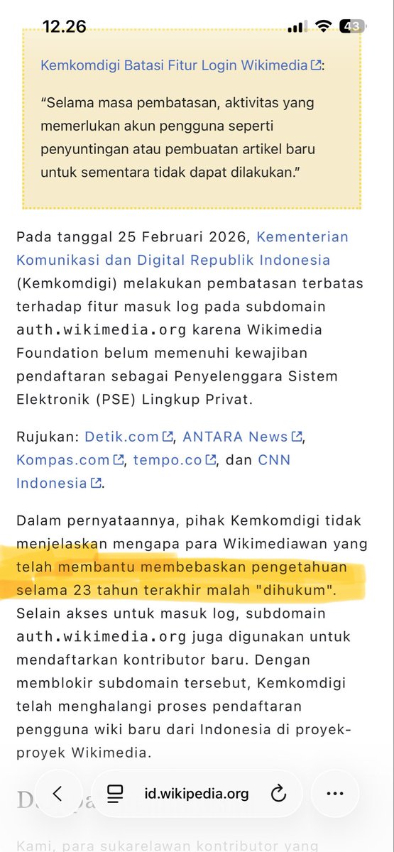 Adrian Usagi tweet media