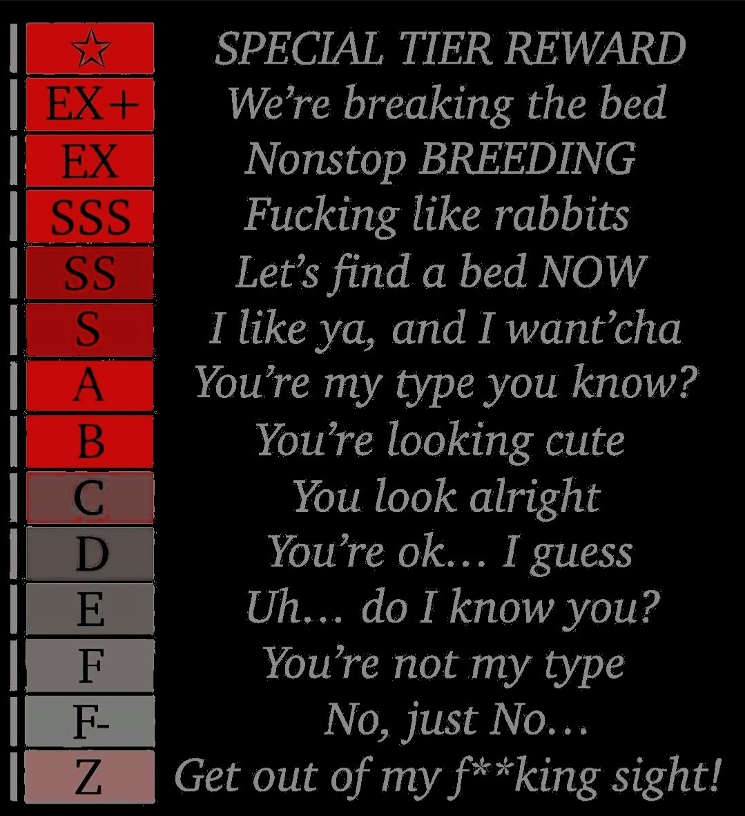 𝕭𝙤𝙨𝙨 𝙉𝙚𝙫𝙖 𝕮𝙧𝙤𝙨𝙨 ҉ tweet media