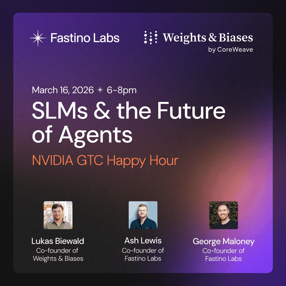 Ash Lewis tweet media