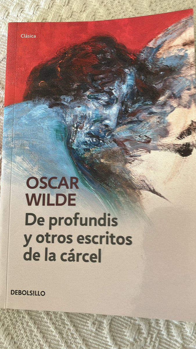 Pablo ⚽️📚🏉✈️🍀🥊 tweet media