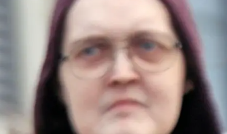 SEEN in Journalism tweet media