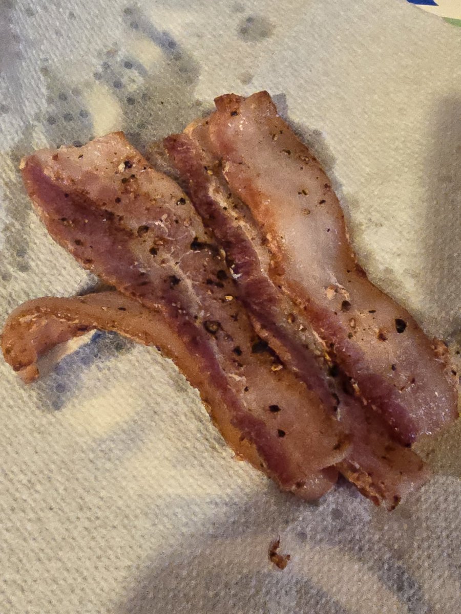 MisterFister, PhD tweet media