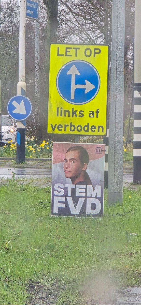 Justice for All! tweet media